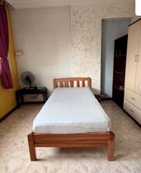 Blk 488A Tampines Avenue 9 (Tampines), HDB 4 Rooms #576497061